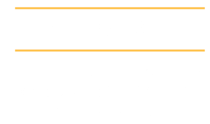 Policy Education and Research for Sustainable Development and Knowledge Empowerment